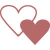 Party Icon