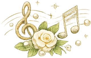 Party Icon